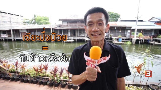 ข้าวแห้ง